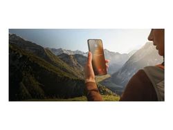 Xiaomi Redmi Note 15 Pro 5G - 5G smarttelefon - dobbelt-SIM - RAM 8 GB / Internminne 256 GB - OLED display - 6.83" - 2772 x 1280 piksler (120 Hz) -...