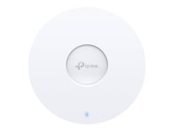 TP-LINK AX3000 Ceiling Mount Dual-Band Wi-Fi 6 Access Point EAP-650