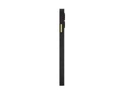 Fairphone (Gen. 6) - 5G smarttelefon - dobbelt-SIM - RAM 8 GB / Internminne 256 GB - microSD slot - OLED-display - 6.31" - 2484 x 1116 piksler (120...