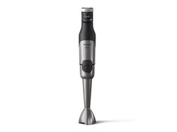 Philips Series 5000 HR2685 - Handmixer - 1.2 kW
