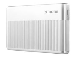 Xiaomi 1S - Skirver - farge - sink - 50 x 76 mm inntil 0.75 min/side (farge) - kapasitet: 10 ark - Bluetooth 5.2