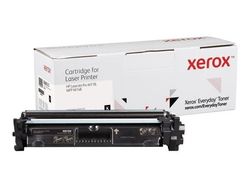 Everyday - Svart - kompatibel - tonerpatron (alternativ for: HP CF294X) - for HP LaserJet Pro M118dw, MFP M148dw, MFP M148fdw