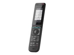 One for All Smart Control Pro Touch URC 7985 - Universal fjernkontroll - display - LCD - infrarød
