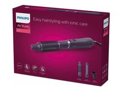 Airstyler Philips BHA305/00
