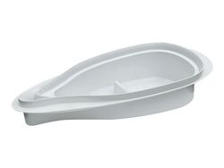 Philips PerfectCare Compact Plus GC7933/30 Silityskeskus, 2400 W, 450 g/min, SteamGlide Plus -pohjalevy, 6,5 bar, 1,5 L, 120 g/min