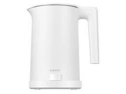 Xiaomi Smart Kettle 2 Pro EU vannkoker 1800 W 1,7 L, hvit