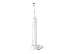 Philips Sonicare 5300 series HX7108 - Tandborste - vit