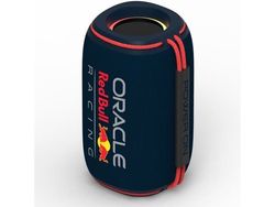 Högtalare Bluetooth 10W RB-SK440 Blå