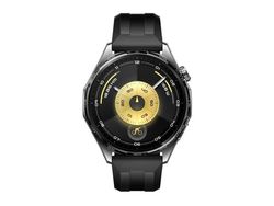 Huawei Watch GT 6 - 46 mm