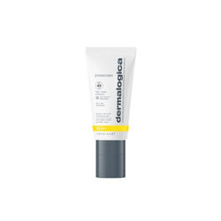 Dermalogica Porescreen solbeskyttelse solkrem SPF 40 30 ml