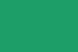 GREEN alkydmaling 100 ml 062, lys grønn