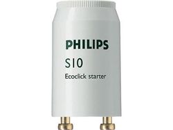 Starter S10 4-65w universal