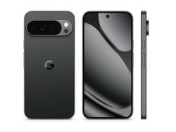 Google Pixel 10 Pro XL 256GB/16GB - Obsidian