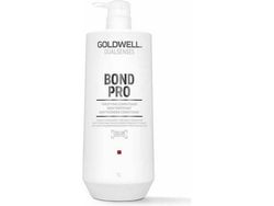 Goldwell -Dualsenses Bond Pro Fortifying Conditioner - 1000 ml