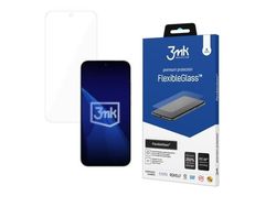 3mk FlexibleGlass for Realme GT8 Pro