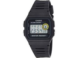Casio damklocka VINTAGE (32 mm)
