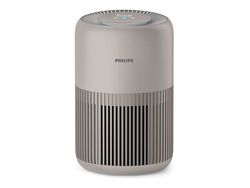 Philips PureProtect Mini 900 Series AC0921 - Luftrenare - bord - beige silke