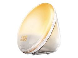 Philips SmartSleep HF3519 - Väckningslampa