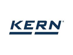 Kern TGC 150-2 lommevekt 150 g 0,01 g batteridrevet (TGC 150-2)