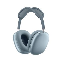 Apple AirPods Max MWW63ZM/A sankakuulokkeet ANC Bluetooth, sininen