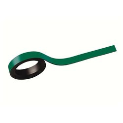 MAUL 6520355, Grønn, Metall, 10 mm, 1000 mm, 1 m, 30 g