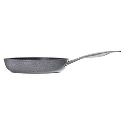 Induktionspande BALLARINI Salina Granitium 28 cm 75002-822-0