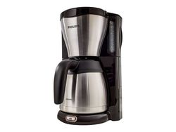 Philips Cafe Gaia HD7546/20