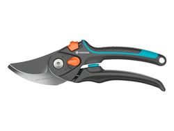 Gardena PremiumCut Pro Flex beskjæringssaks