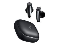 Anker Soundcore Liberty Buds ørepropper ANC D1200G11 Bluetooth halvåpne, svart