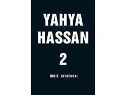Yahya Hassan 2 | Språk: Dansk