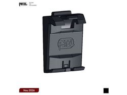 Petzl E073CA00 hjelmholder (holder) EEK A (A-G) Petzl PIXA 1, PIXA 2, PIXA 3, PIXA 3R, A Z1, SWIFT RL PRO sort