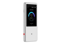 Router ZTE U60 Pro