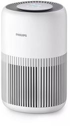 Philips PureProtect Mini 900-serien smart luftrenare