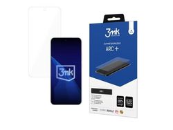 Oppo Reno 13 Pro - 3mk ARC+