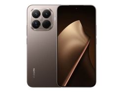 Xiaomi 15T Pro - 5G smarttelefon - dobbelt-SIM - RAM 12 GB / Internminne 1 TB - OLED-display - 6.83" - 2772 x 1280 piksler (144 Hz) - 3x bakkamera ...