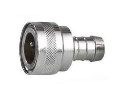 Vikan Slangekobling, 1/2"(Q)