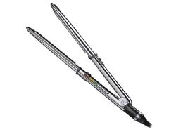 BaByliss Pro Elipsis 3100 BAB3100EPE rettetang 150–230 °C, grå