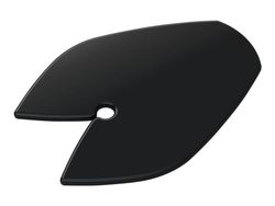 Lokówka Philips StyleCare Prestige BHB876/00