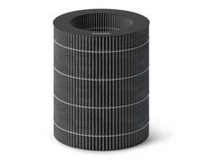 Philips 5000 series FY5030/00 luftfuktarfilter för HU5710