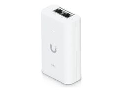 Ubiquiti UniFi - Strömtillförsel - AC 100-240 V - 60 Watt - utgångskontakter: 1