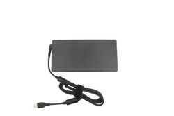 Lenovo 5A10W86289, Bärbar dator, inomhus, 110 - 250 V, 300 W, 20 V, 4.5 A