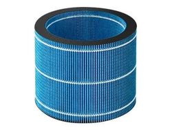 Philips NanoCloud FY3446 - Fuktande filter - för luftfuktare - blå