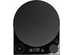 Fellow - Tally Pro Precision Scale
