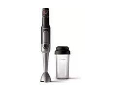 Philips Series 5000 HR2682 - Handmixer - 1.2 kW
