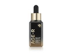 Medicube AGE-R Vita C Pro Ampoule - 20 ml