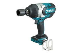 Makita slagskruvdragare DTW1001Z, 18 V, 3/4"