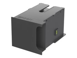 Epson Maintenance Box - Spillblekksoppsamler - for WorkForce Pro WF-4630, 5190, 5690, M5190, M5690, R5190, R5690, WP-4015, 4025, 4525, M4525