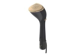 Philips 7000 series STH7060 - Handhållen textilångapparat - 1500 W - svart