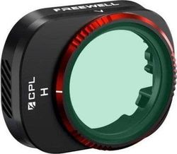 Freewell-filter Freewell CPL-filter for DJI Mini 4 Pro/Mini 3