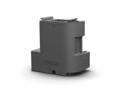 Epson - Blekkvedlikeholdsboks - for EcoTank ET-14100, 4850, L6290, M1170; EcoTank Pro ET-5150; Expression Home XP-5150, 5155